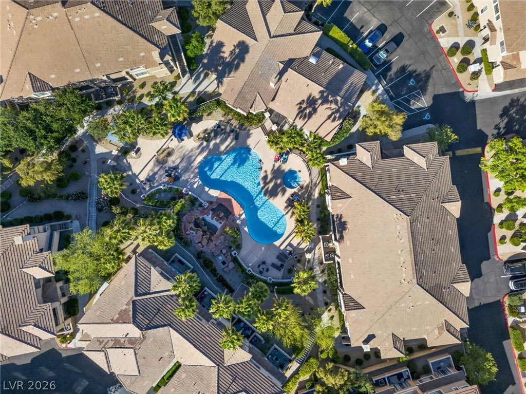 9901 Trailwood, Las Vegas, NV 89134