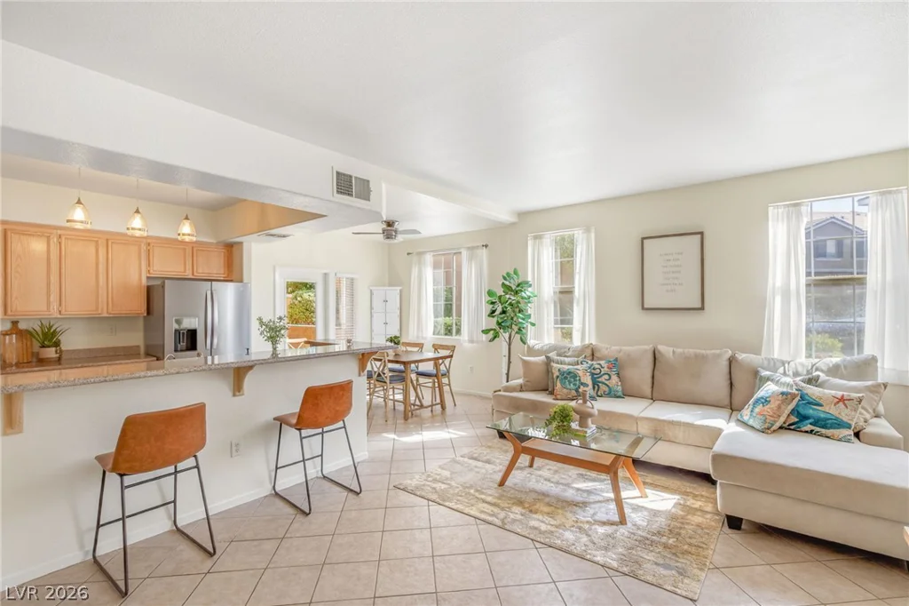 9901 Trailwood, Las Vegas, NV 89134