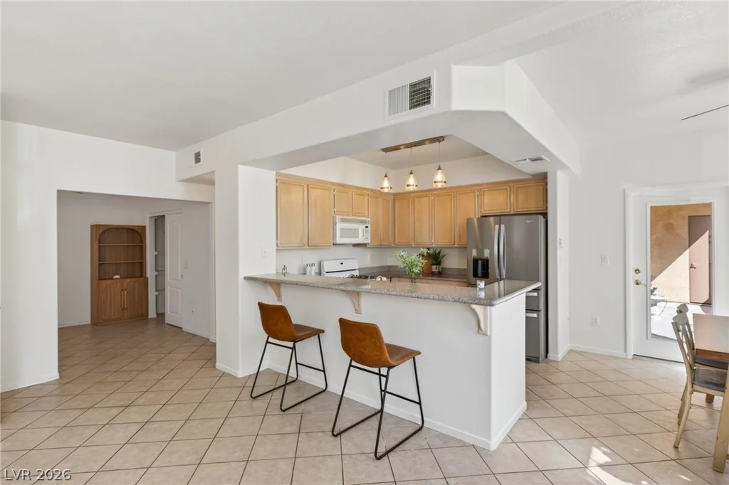 9901 Trailwood, Las Vegas, NV 89134