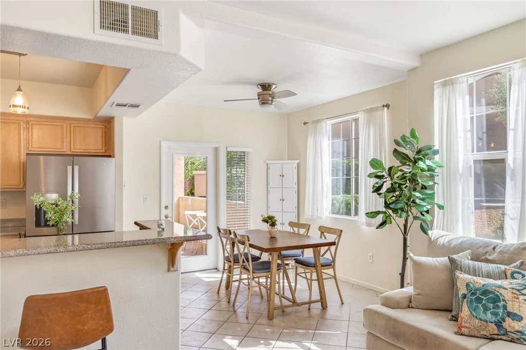9901 Trailwood, Las Vegas, NV 89134