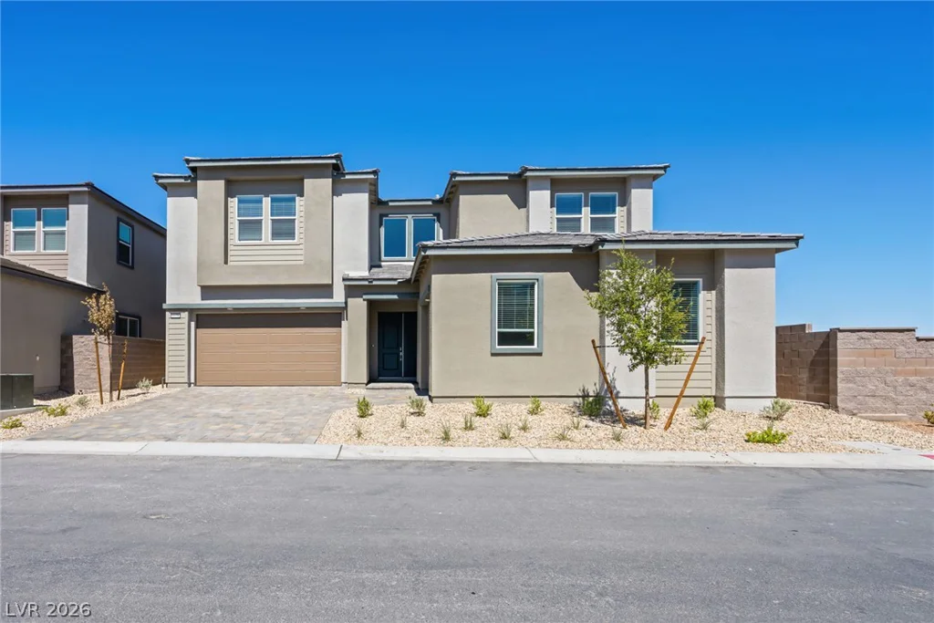 1638 Amalfi Arches, Henderson, NV 89011