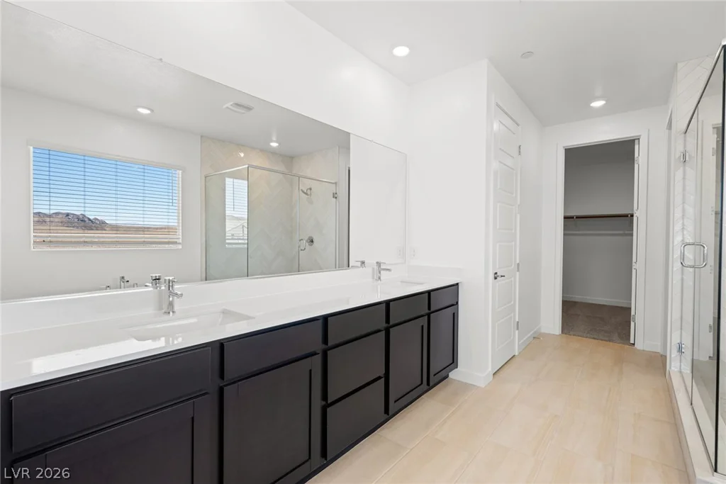 1638 Amalfi Arches, Henderson, NV 89011