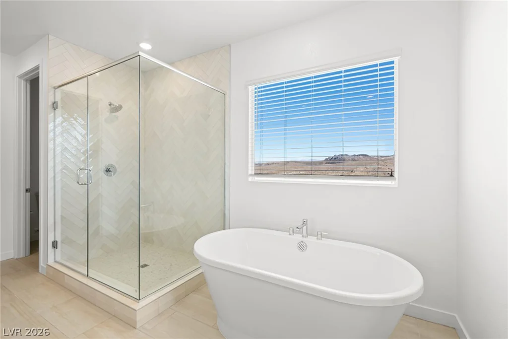 1638 Amalfi Arches, Henderson, NV 89011
