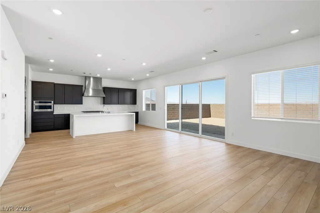 1638 Amalfi Arches, Henderson, NV 89011