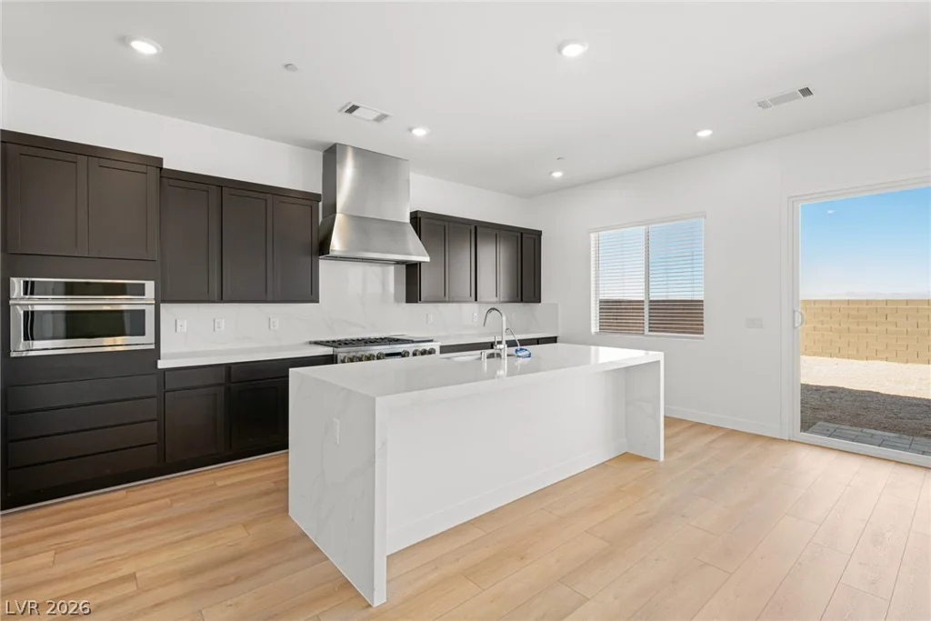 1638 Amalfi Arches, Henderson, NV 89011
