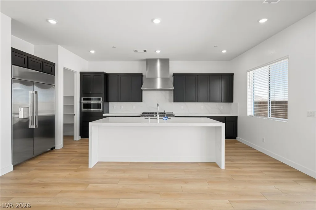 1638 Amalfi Arches, Henderson, NV 89011