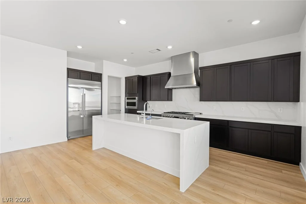 1638 Amalfi Arches, Henderson, NV 89011