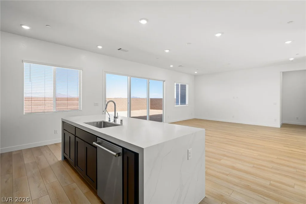 1638 Amalfi Arches, Henderson, NV 89011
