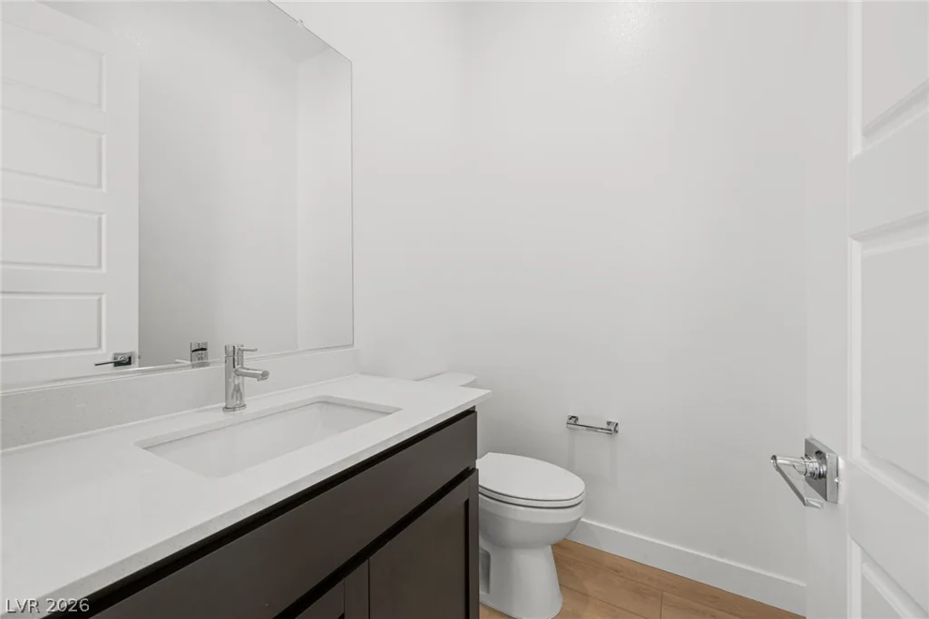1638 Amalfi Arches, Henderson, NV 89011
