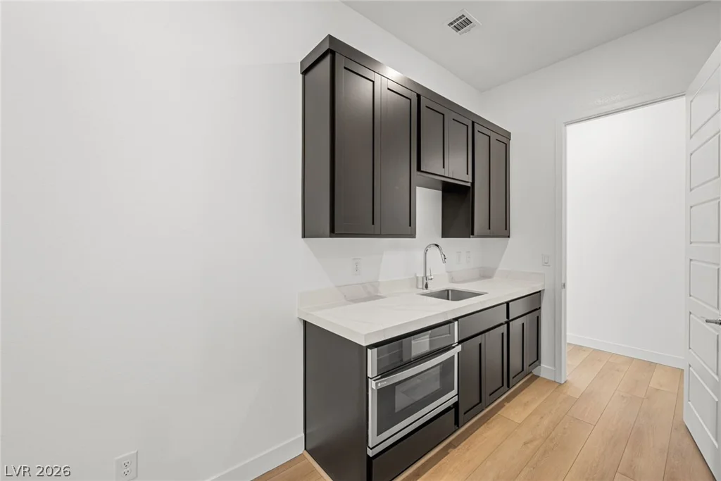 1638 Amalfi Arches, Henderson, NV 89011