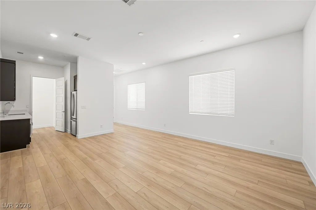 1638 Amalfi Arches, Henderson, NV 89011