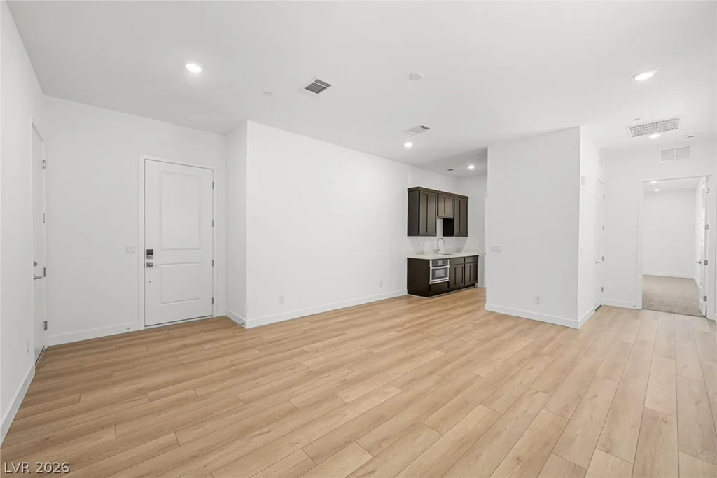 1638 Amalfi Arches, Henderson, NV 89011