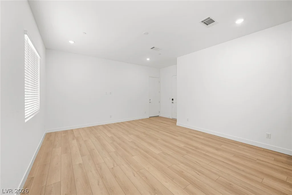 1638 Amalfi Arches, Henderson, NV 89011
