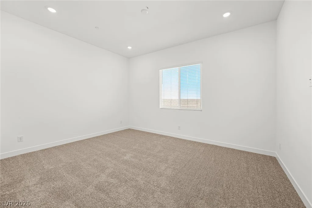 1638 Amalfi Arches, Henderson, NV 89011