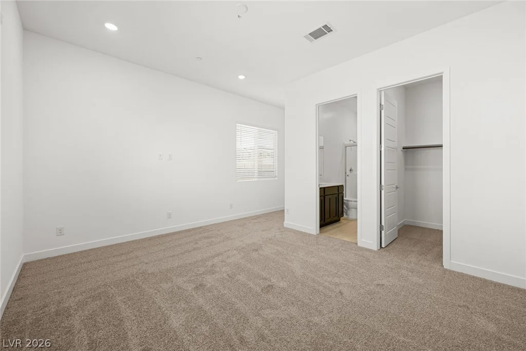 1638 Amalfi Arches, Henderson, NV 89011
