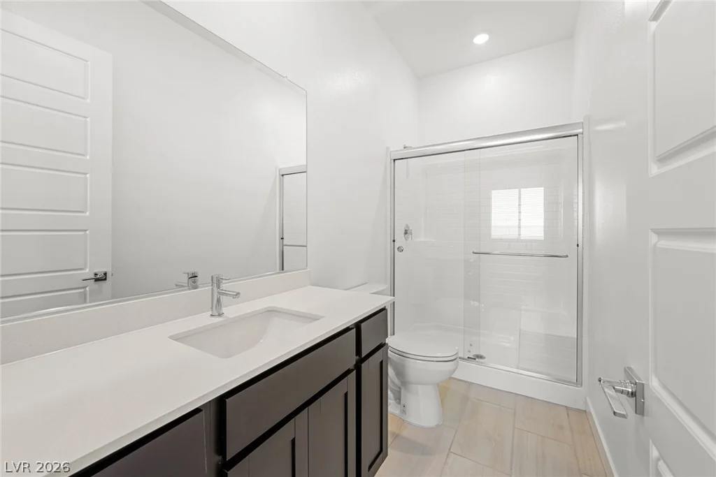 1638 Amalfi Arches, Henderson, NV 89011