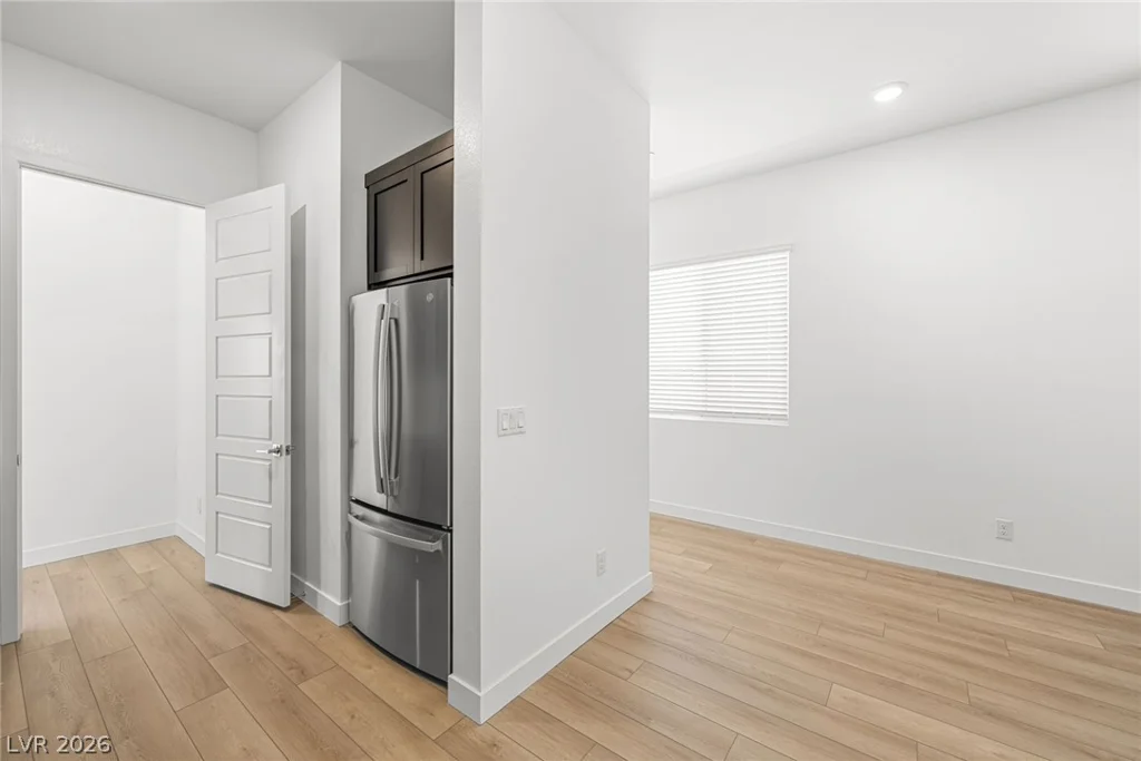 1638 Amalfi Arches, Henderson, NV 89011
