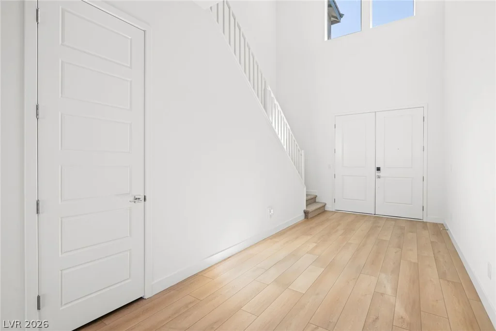 1638 Amalfi Arches, Henderson, NV 89011