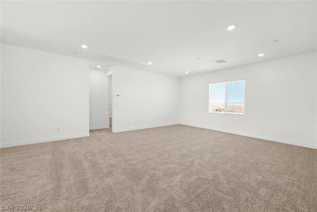 1638 Amalfi Arches, Henderson, NV 89011