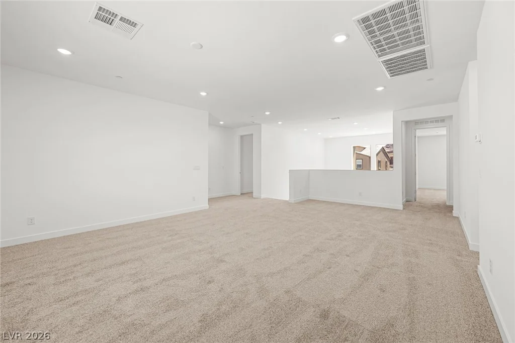 1638 Amalfi Arches, Henderson, NV 89011