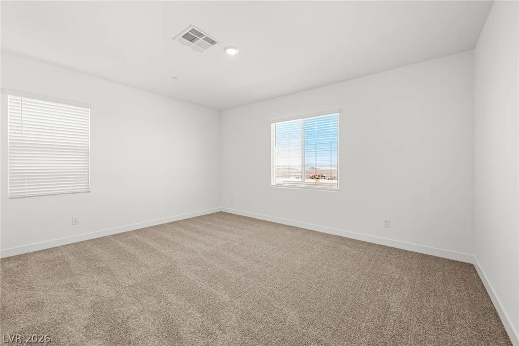 1638 Amalfi Arches, Henderson, NV 89011