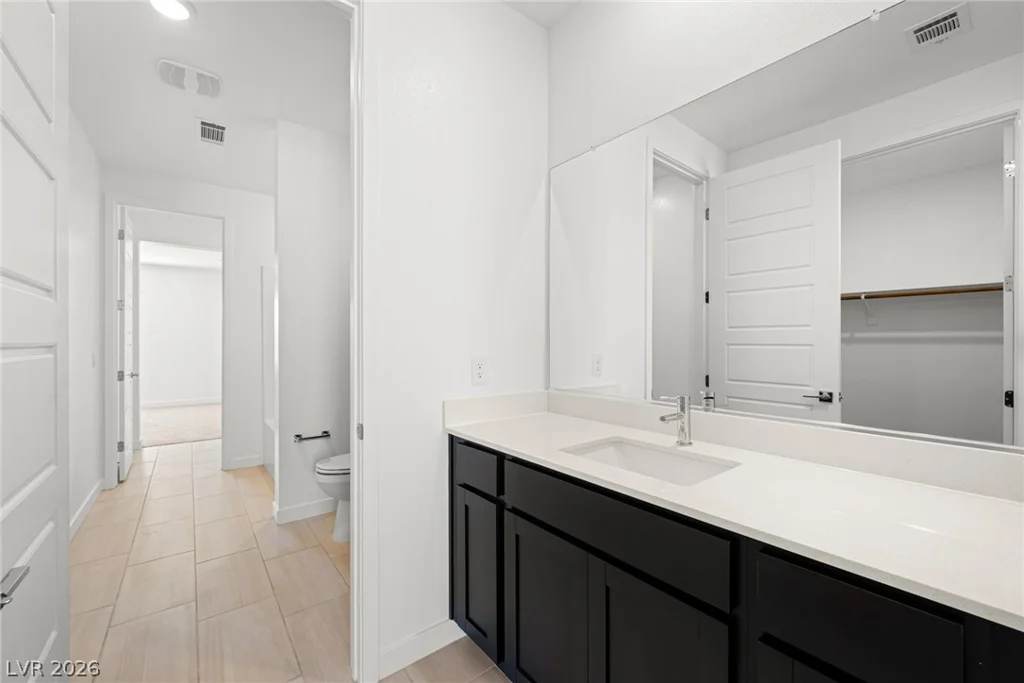 1638 Amalfi Arches, Henderson, NV 89011