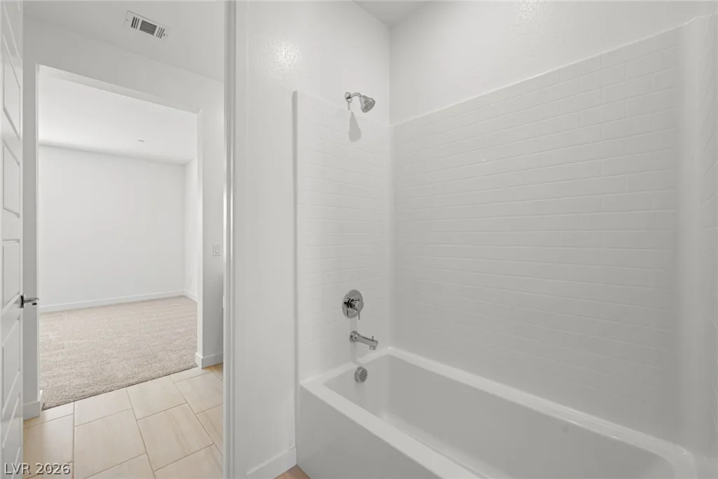 1638 Amalfi Arches, Henderson, NV 89011