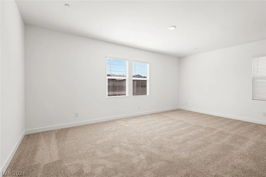 1638 Amalfi Arches, Henderson, NV 89011