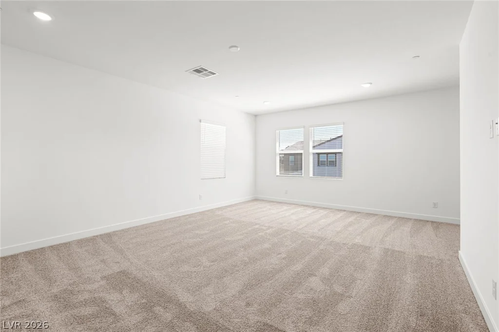 1638 Amalfi Arches, Henderson, NV 89011