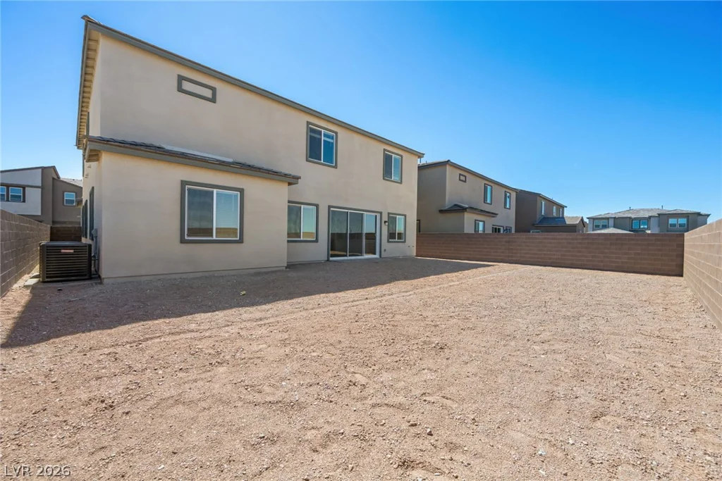 1638 Amalfi Arches, Henderson, NV 89011