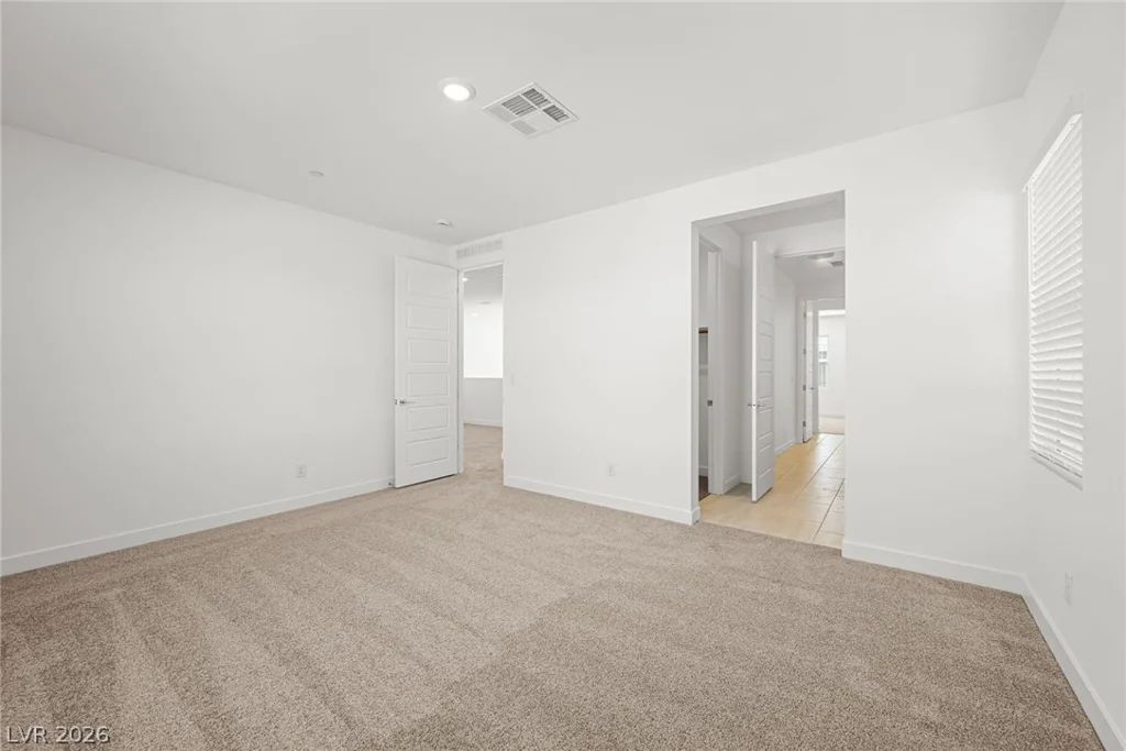 1638 Amalfi Arches, Henderson, NV 89011