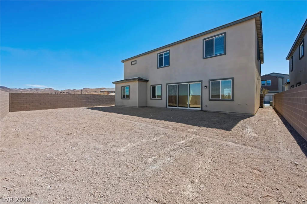 1638 Amalfi Arches, Henderson, NV 89011
