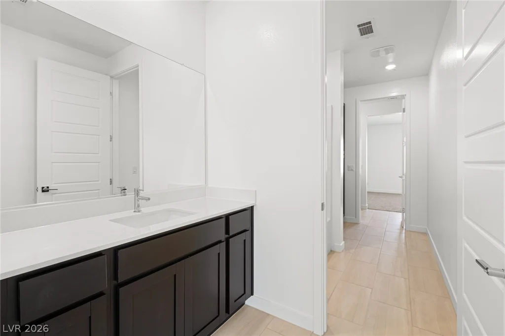 1638 Amalfi Arches, Henderson, NV 89011
