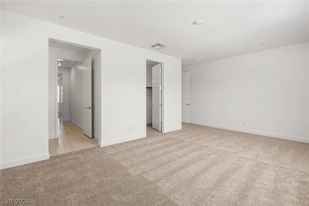 1638 Amalfi Arches, Henderson, NV 89011
