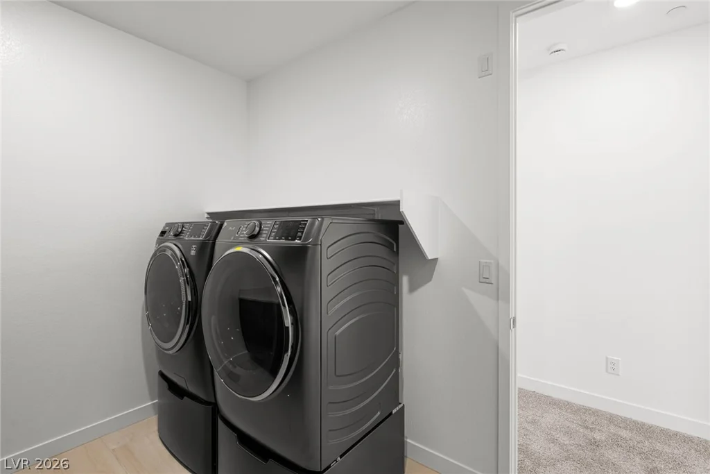 1638 Amalfi Arches, Henderson, NV 89011