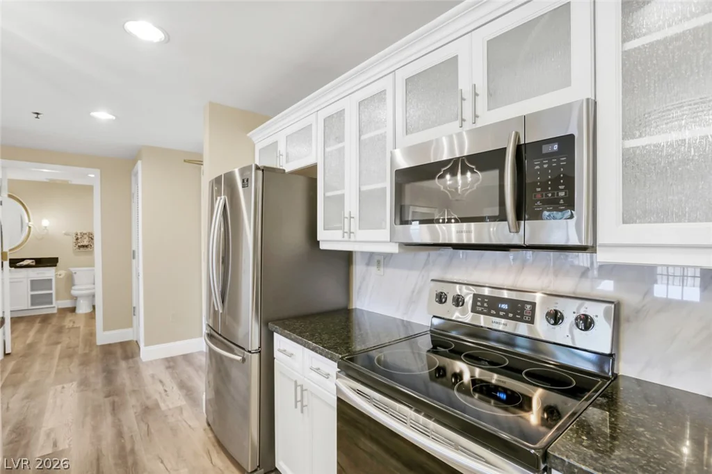 30 Strada Di Villaggio, Henderson, NV 89011