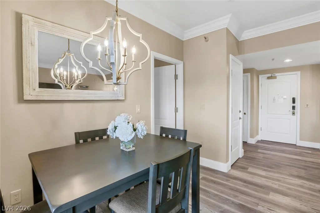 30 Strada Di Villaggio, Henderson, NV 89011
