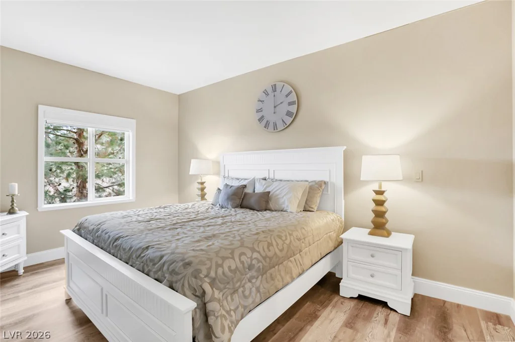 30 Strada Di Villaggio, Henderson, NV 89011