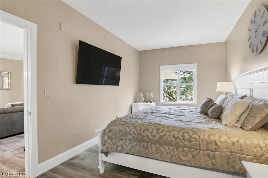 30 Strada Di Villaggio, Henderson, NV 89011
