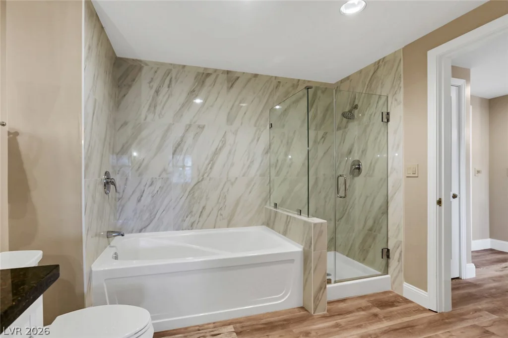 30 Strada Di Villaggio, Henderson, NV 89011