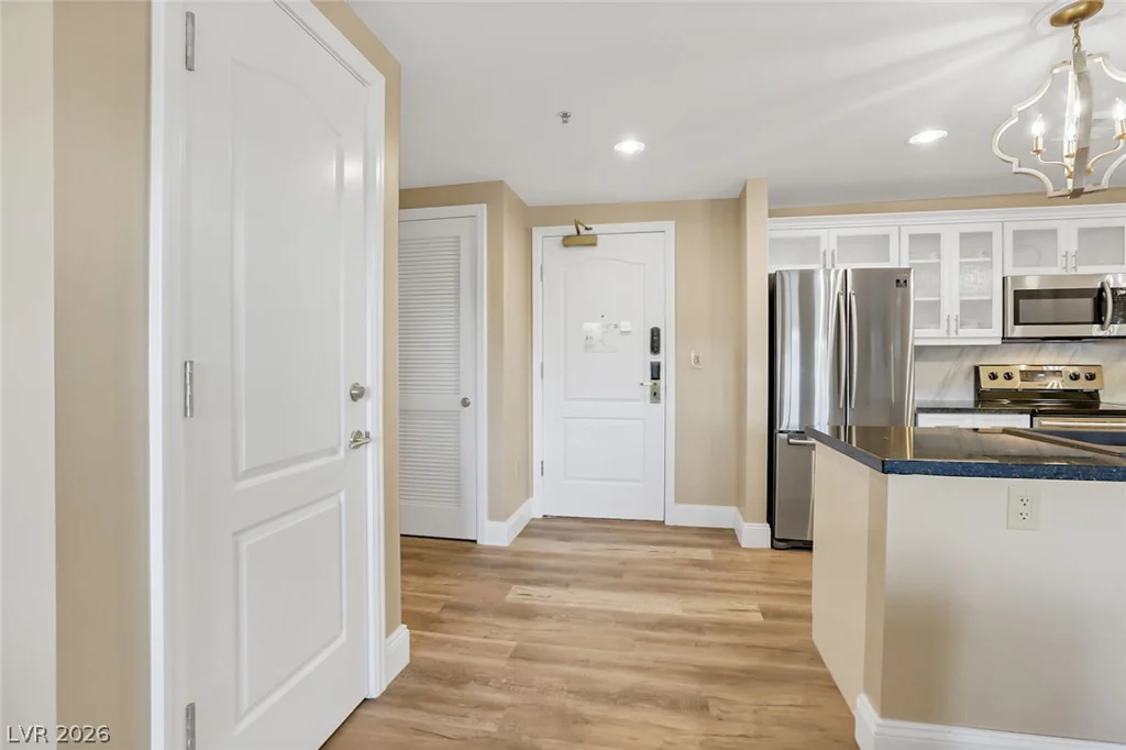 30 Strada Di Villaggio, Henderson, NV 89011