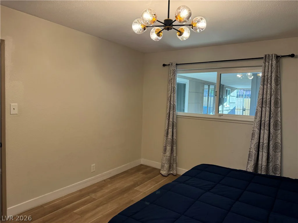 6536 Aberdeen, Las Vegas, NV 89107