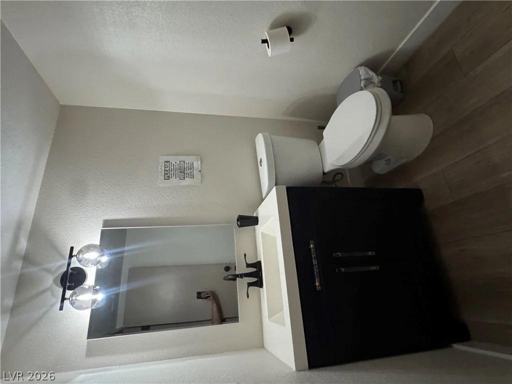 6536 Aberdeen, Las Vegas, NV 89107