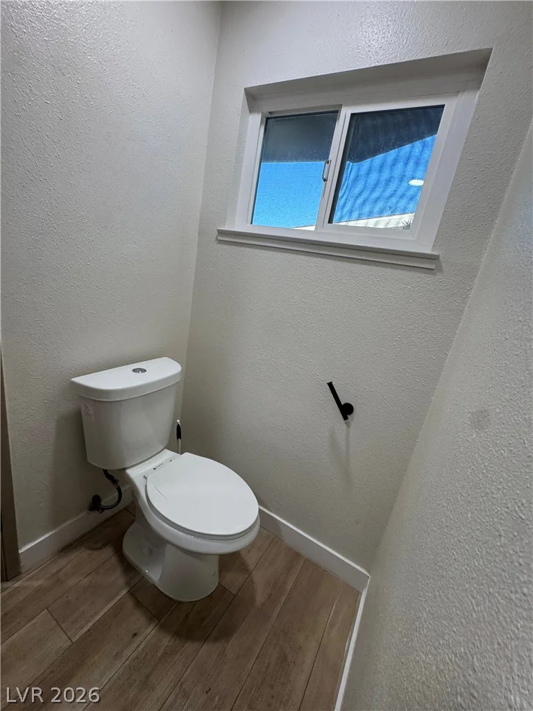6536 Aberdeen, Las Vegas, NV 89107