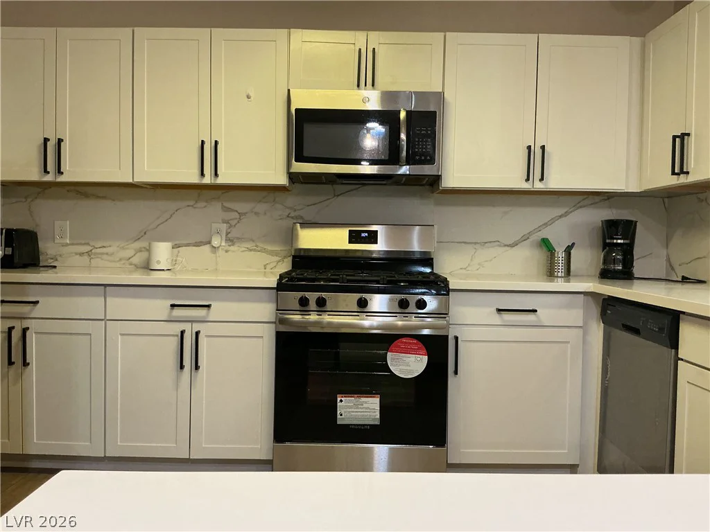 6536 Aberdeen, Las Vegas, NV 89107