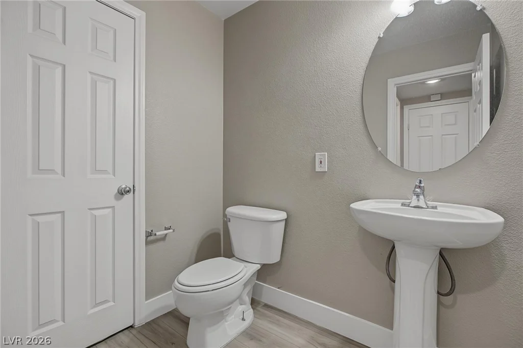 11705 Grotta Azzurra, Las Vegas, NV 89138