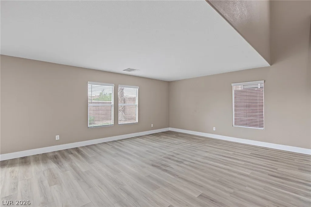 11705 Grotta Azzurra, Las Vegas, NV 89138