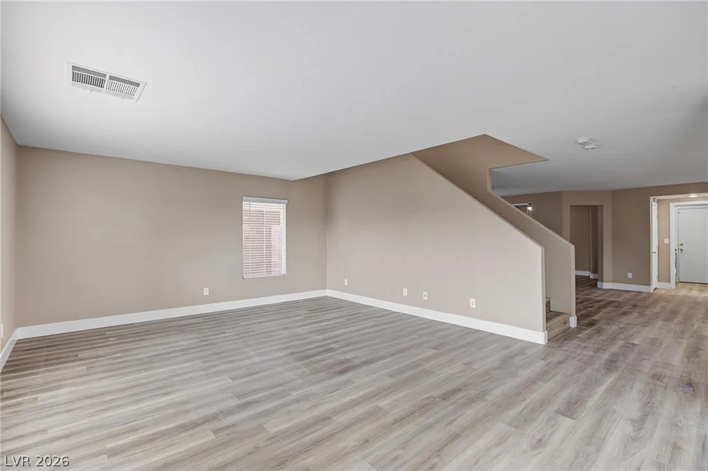 11705 Grotta Azzurra, Las Vegas, NV 89138