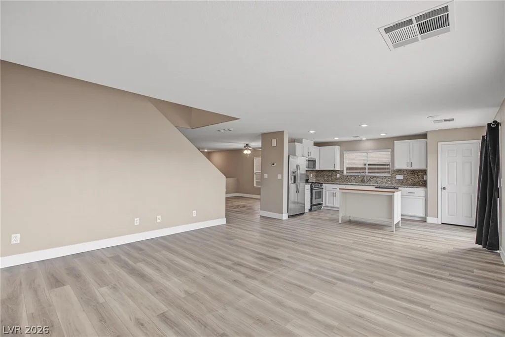 11705 Grotta Azzurra, Las Vegas, NV 89138