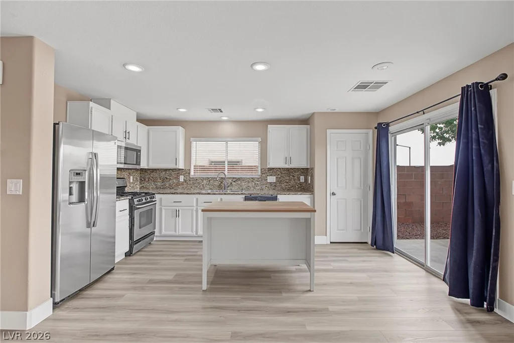 11705 Grotta Azzurra, Las Vegas, NV 89138